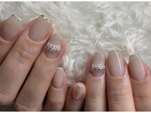 レアラニ オルオル(Lea Lani OluOlu)/