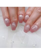 アンベリール 新宿(Embellir)/120分やり放題コース♪