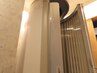 【フィットネス×コラーゲンマシン】両方利用キャンペーン実施中♪