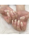 wakahara.nail