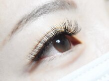 マギバイバディ 宇都宮店(magi by BUDDY)/ボリュームラッシュ