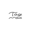 タギネイル(Tagi Nail)のお店ロゴ