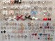 ネイルサロン ラグジュアリー 西梅田店(LUXURY)の写真
