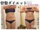 ユズ(yuzu)の写真