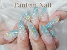 ファンファン 横浜(FanFan)