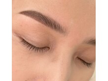 サニーロア(Sunny.Roa)/