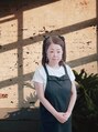 ラッシュウェル 井上