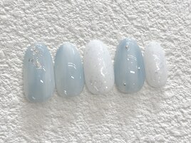 ☆定額6500☆