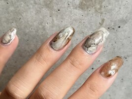 design10¥10000