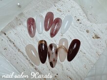 ナインカラット 神田店(9 Carats)/シンプル定額