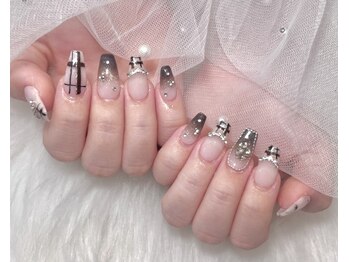 ジェル120分やり放題