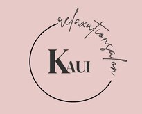 リラクゼーションサロン カウイ(kaui)