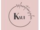 リラクゼーションサロン カウイ(kaui)の写真
