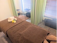 コトリラ(kotorilla)/個室