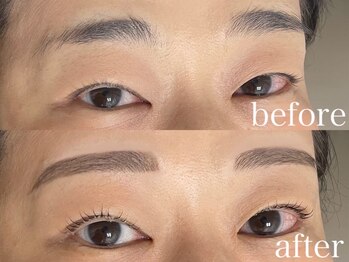 レピア 札幌店/