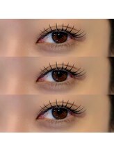 ゼロナナ 神戸元町店(07)/アンドヘルシー by himari