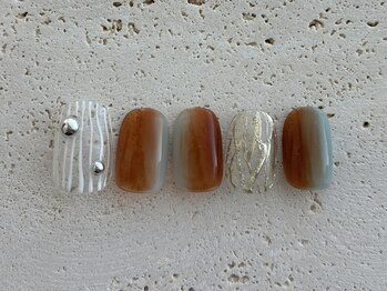 キマルス(kimallus)/