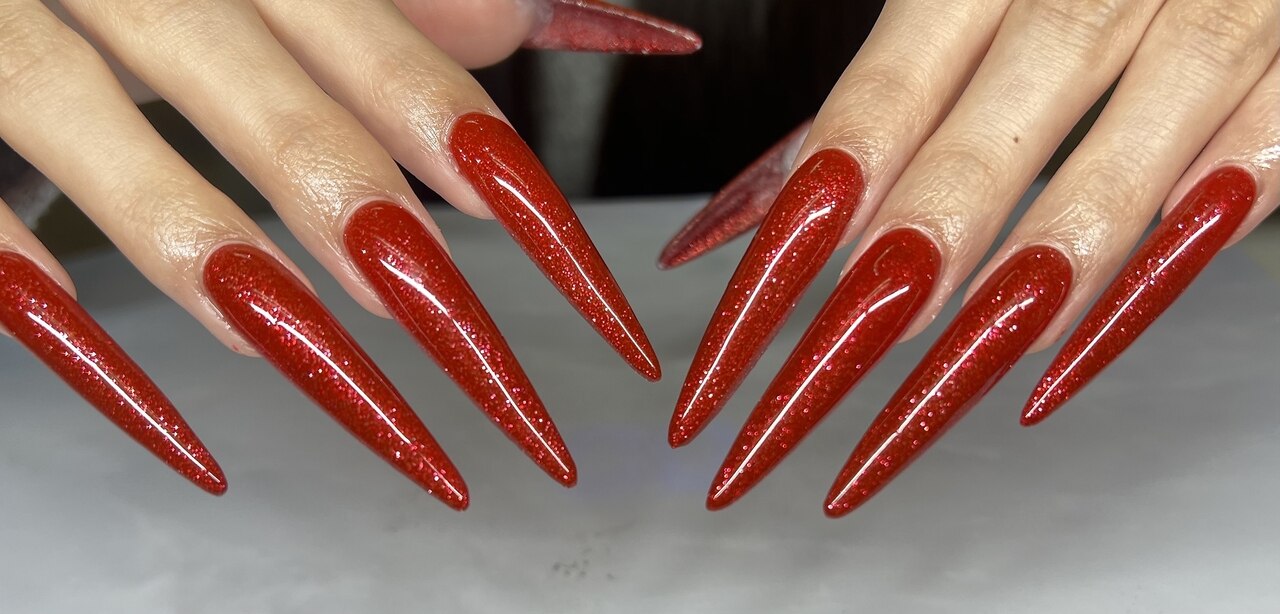 エアープラス 本八幡北口駅前店(Air+ plus)｜ホットペッパービューティー