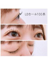 ラリューシュ(La ruche)/