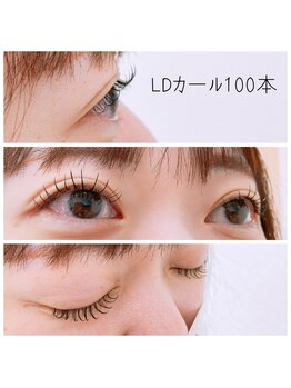 ラリューシュ(La ruche)/