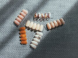 定額デザイン多数♪