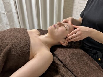 プレマ(prema)/フェイシャル