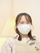 ハンハウス 辻堂店(Han house.) kotomi