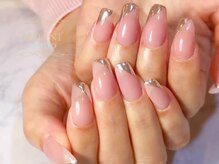 モアニヒロオ 広尾駅前店(MOANI Hiroo)