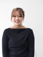 スロウヌーヴ(THROW neuve)&nbsp;FUKA 