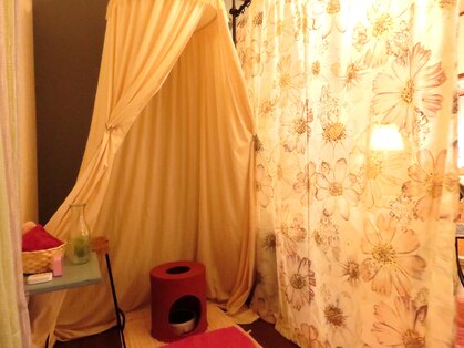 かまくらリアンの写真