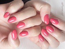 プリメ 高円寺(Purrime)/ワンカラー