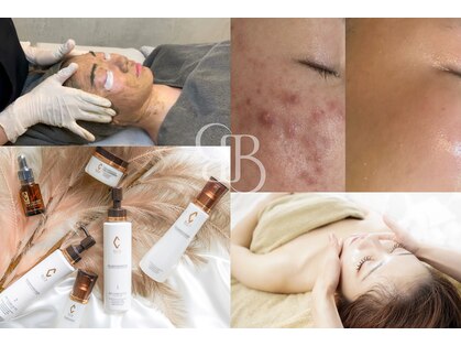 ビエン 福岡古賀(BiEN)の写真