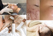 ビエン 福岡古賀(BiEN)