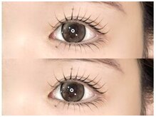 眉毛とまつげパーマの専門店　ロレインブロウ　沼津店の雰囲気（Instgramで"@Lorrainebroow"をチェック♪アイデザインUP中♪）