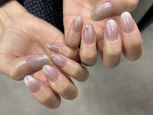 エメ(eme)/magnet design ¥8,954