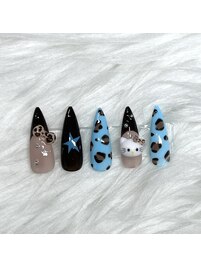 ＊トレンドボリューム定額＊