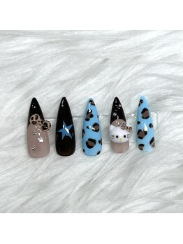 ＊トレンドボリューム定額＊