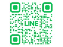 ジャスミン(Jasmine)の雰囲気（スタッフ不在日時のお問い合わせ先になりますm(_ _)m！）