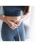 【運動嫌いな方に朗報！！】寝てるだけのEMSトレーニング