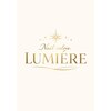 ルミエール 津田沼店(LUMIERE)のお店ロゴ