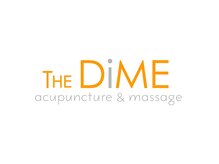 ザ ダイム(THE DiME)