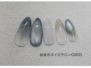 定額デザイン