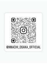 んまち/【Instagram】随時更新中です♪