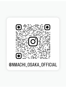 んまち/【Instagram】随時更新中です♪