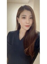 サロン ド アヤ(salon de Aya)&nbsp;亜玲 