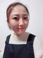 マヒナ(mahina)/石垣 亜希