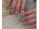 ユユネイル(uu_nail)の写真
