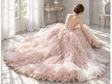 メゾン ド クロエ(Maison de Chloe)の雰囲気（岡山県口コミNo.１【特別な日に選ばれるシェービング】）