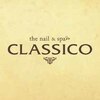 クラシコ(CLASSICO)のお店ロゴ