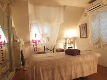 サロン ド ノア(Salon du noa.)/施術ルーム2